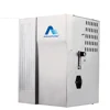 10g Industrial Ozone Generator Water Purifier with oxygen concentrator