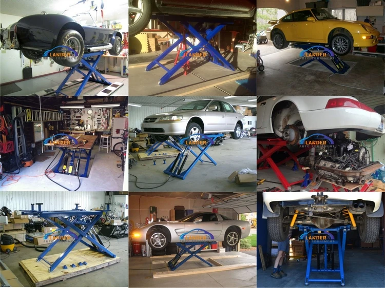 scissor lift-lander.jpg