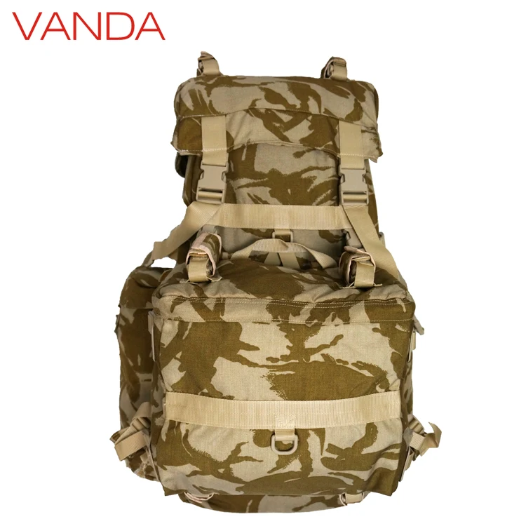 desert storm backpack