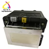 2017 NEW ECO Solvent printer head Xaar 1201 print head compatibility for all kinds of print head