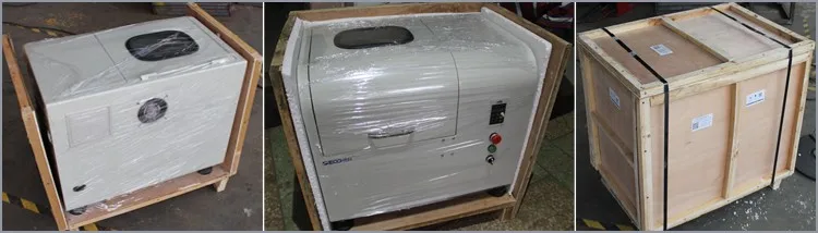 4L Ultrafine Powder Manufacturer Planetary Laboratory Grinder Machine