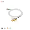 1550nm Butterfly Laser Diode Module built-in semiconductor cooler(TEC) and Thermistor