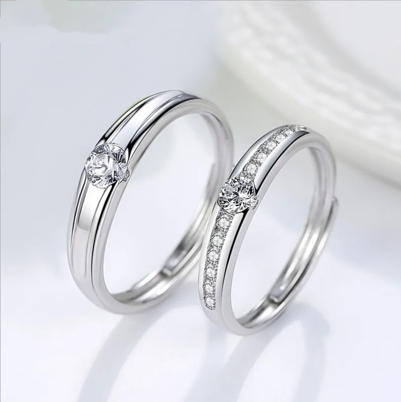 China Valentine Ring China Valentine Ring Manufacturers And
