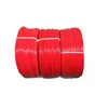 OEM design master spool 1.75mm pla abs 3d printing filament