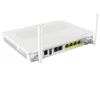 original HUAWEI GPON GEPON ONU ONT HG8247H with WiFi POTS CATV USB interface