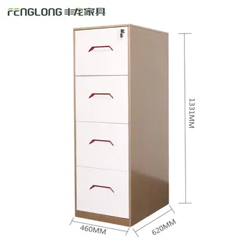 Best Price 4 Drawer Index Card File Cabinet Supplier Best Price 4 Drawer Index Card File Cabinet Supplier
