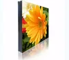 p4 p5 p6 p6.67 p8 p10 replacement led tv screen/ led curved backlit panel