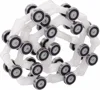 CNRC-006 Escalator Parts Escalator 17 Sheets Reversing Chain For Discount