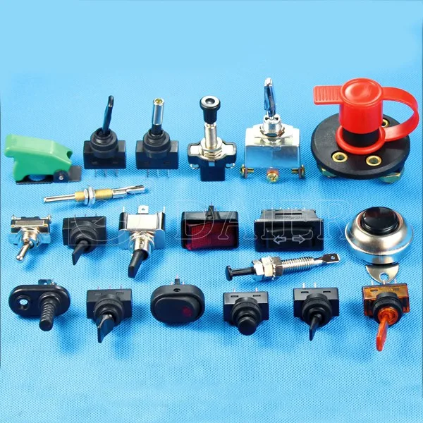 Auto Car Alarm Door Pin Switch Buy Auto Car Alarm Door Switch,12v Car