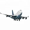 Air cargo shipping from Shanghai China to LIM Lima professional logistics agent with free warehouse