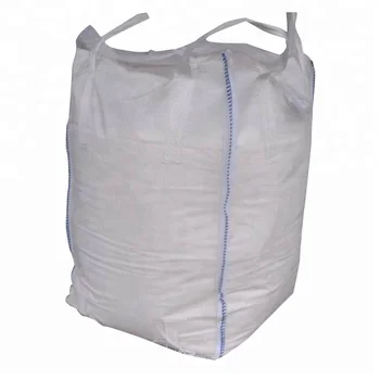 feed bag fabric