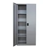 Important data files security cabinet valuables insurance file cabinet all steel cabinet key lock