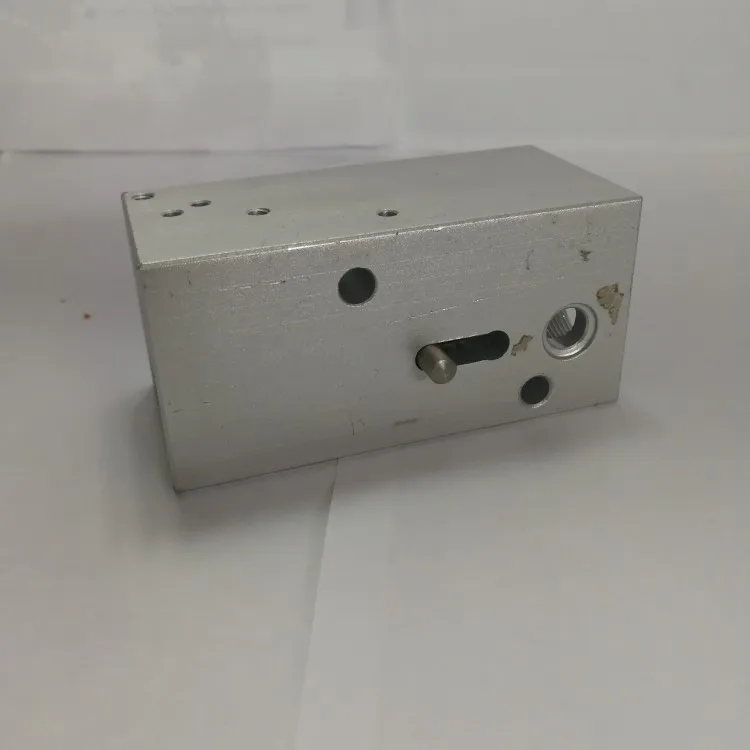 Yxpake Air Compressor Blow Off Vent Valve 2205269521 For Rb80 Buy