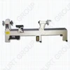 /product-detail/bench-wood-lathe-12x39-with-extension-1000mm-550w-237439549.html