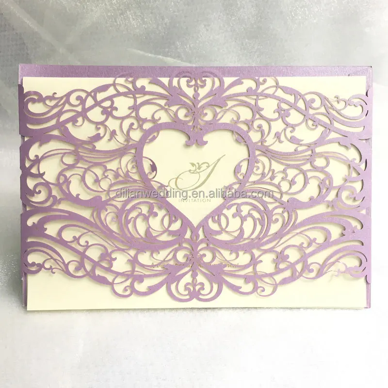 ... Wedding Gift Box Wholesale Malaysia,Wedding Gift Box,Fancy Gift Boxes