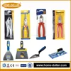 lowest than $0.5price dollar professional dollar item agent wholesaler agent