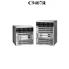 Catalyst 9400 Series Switch 7 Slot Chassis Catalyst C9407R