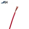 Japan PSE JIS PVC Insulated Soft Wire VSF/HVSF Landscape Wire