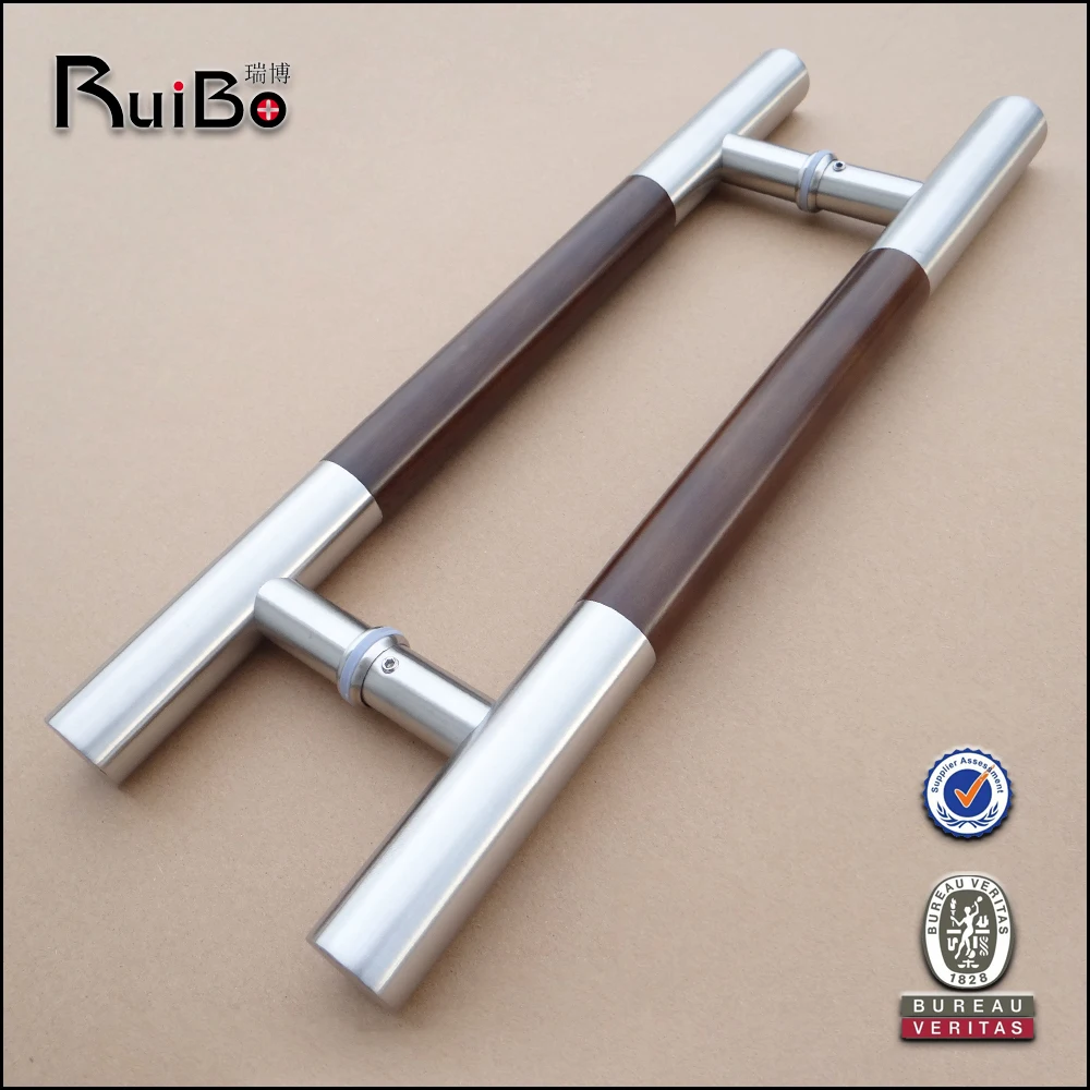Rb3119 Made In China Door Handles Stainless Steel,Door Handle Manufacturer Buy Door Handle