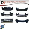 customize motorcycle accessories auto spare parts