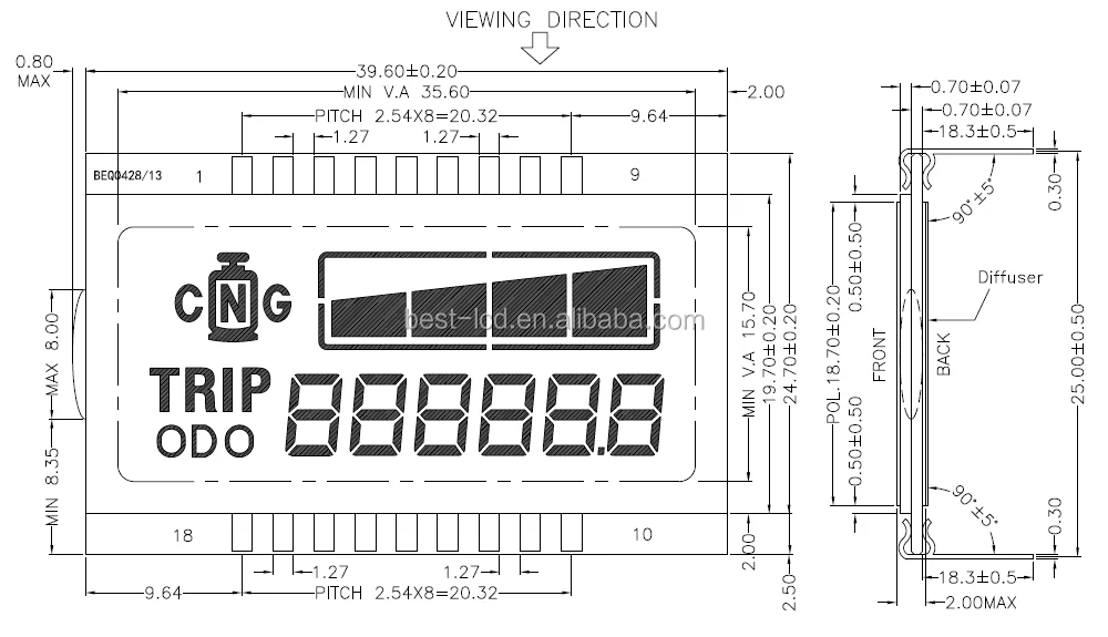 BEQ0428-13 drawing.png