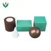 Geometry model / mathematics teaching aids /geometry box mathematics set