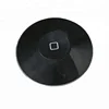Bracelet pedometer scanner with api available on request WiFi router 1T1R