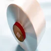 Polyamide nylon 6 resin for engineering plastics modified raw material