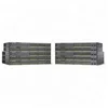Original New Cisco Switch WS-C2960X-24TS-LL