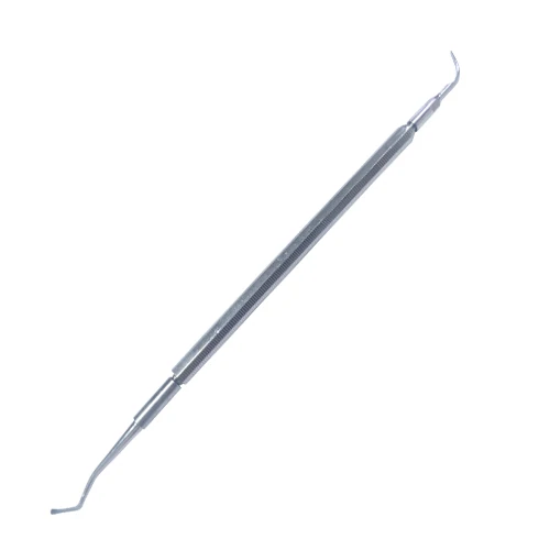 China Shenzhen Sinowares Shepherds Hook Dental Explorer Probe Buy