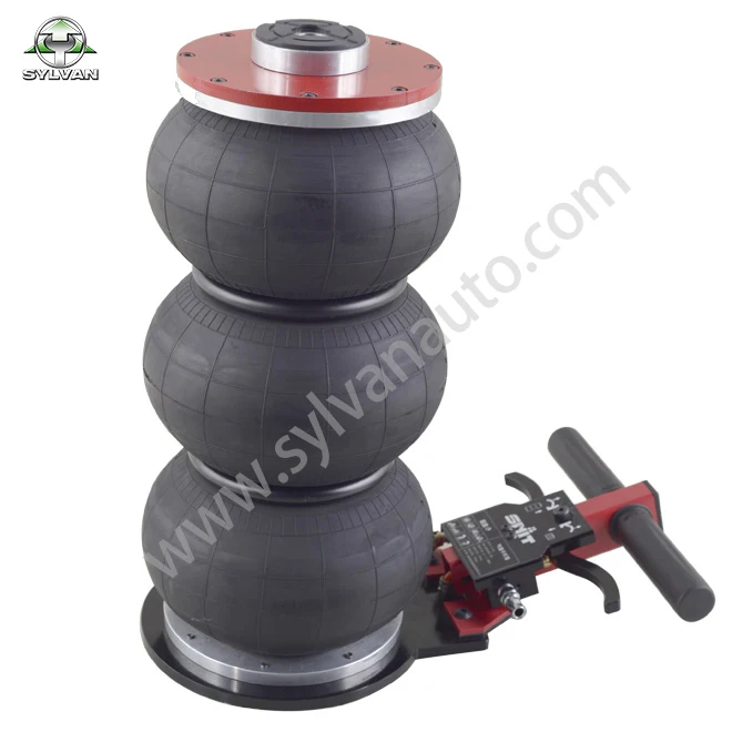 Hightech Air Bag Jack,Air Bag Jack Lift,Air Bag Car Jack With Ce Buy