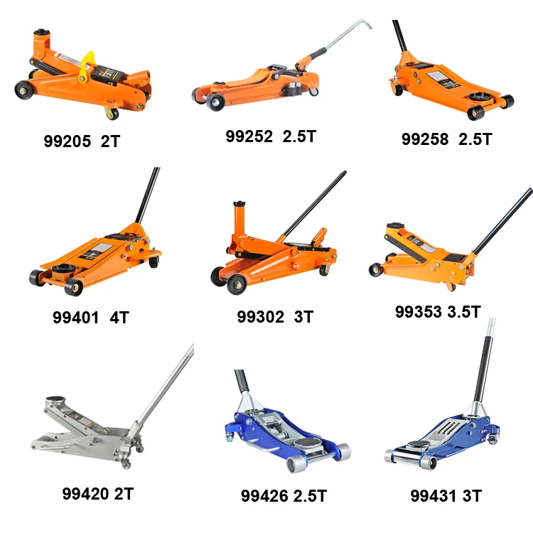 3 Ton Air Bag Car Jack Lift Inflatable Air Jack Buy Air Bag Car Jack