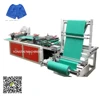 disposable surgical pants making machine