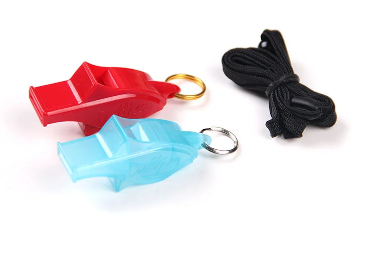 Cheap Basketball Referee Whistle Football Dolphin Whistle Buy Dolphin
