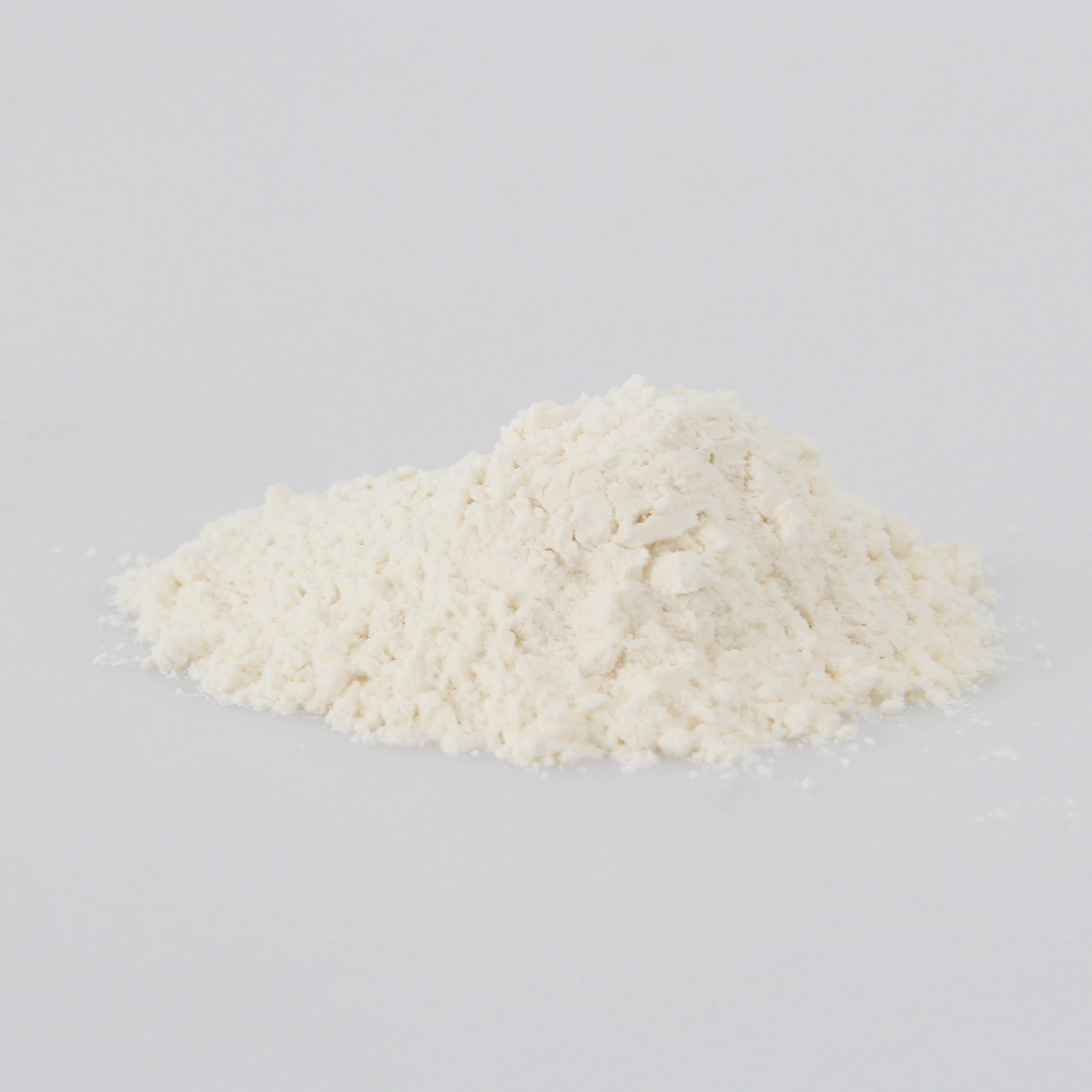 Bread Improver M500.JPG