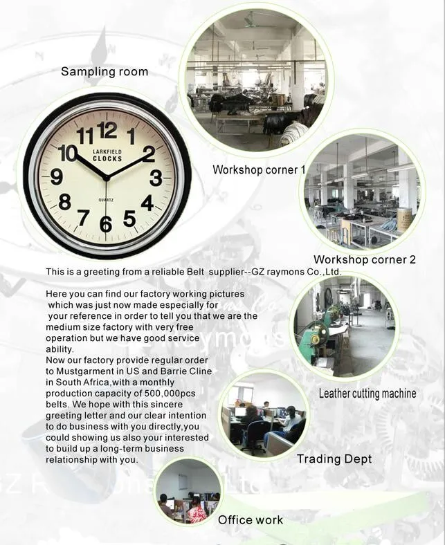 company capability30.jpg