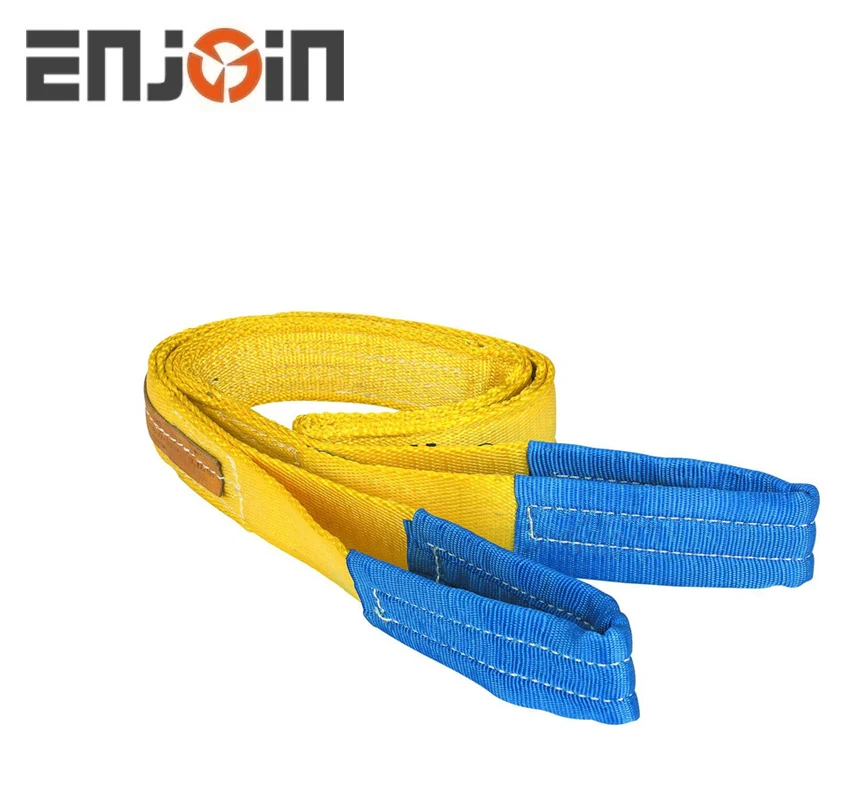 polyester webbing suppliers