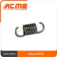 50105 OL-SP 25.png