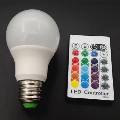 A60 5W RGB.jpg