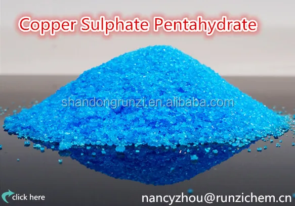 copper sulphate pentahydrate.jpg