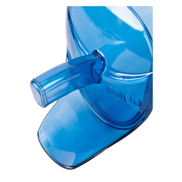 Plastic Ice Scoop Holder For Ice Machine Buy Scoop Holder,Ice Scoop