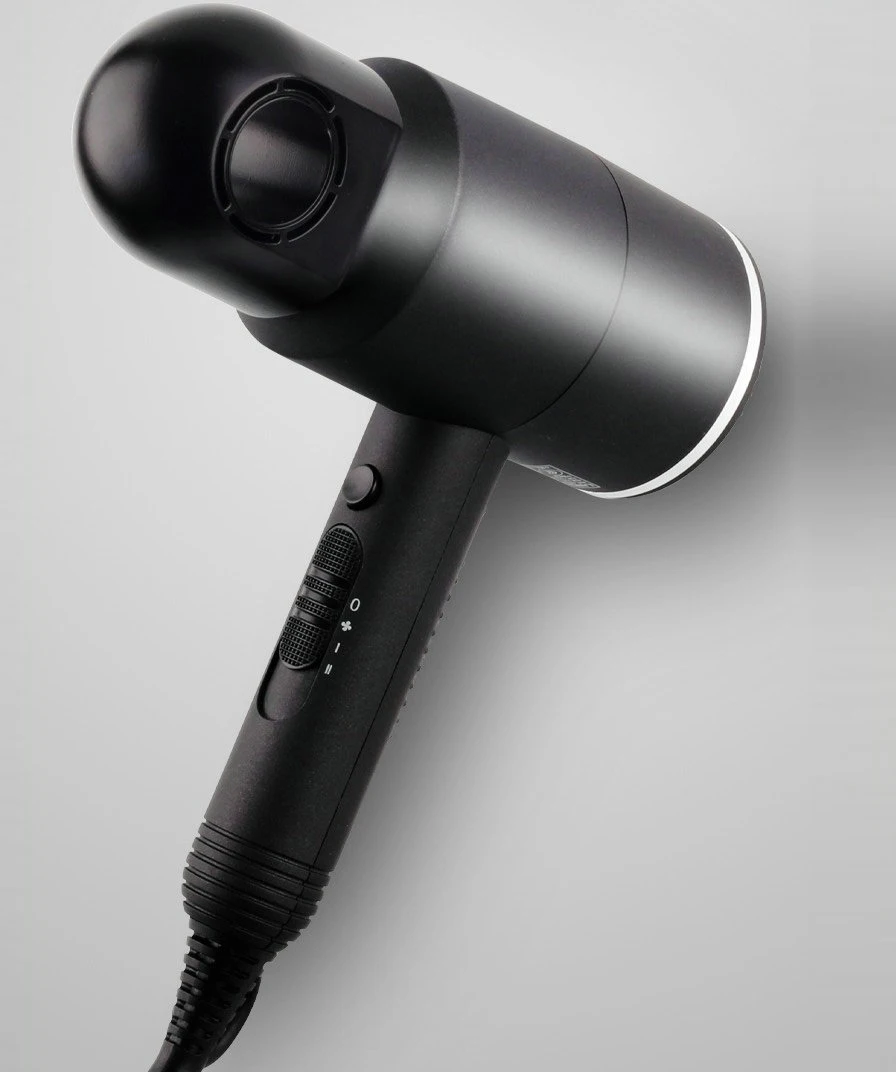 New Design Diffuser Professional Hair Dryer Customized Diffuser Magic