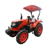 /product-detail/china-factory-seller-chinese-tractors-new-tractor-used-farm-best-price-high-quality-62026361161.html