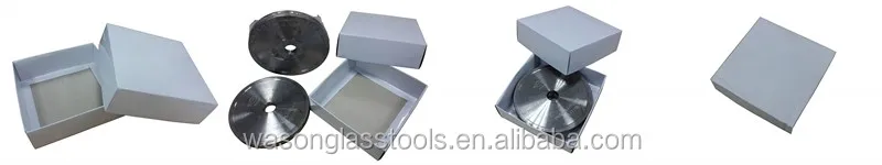 Diamond round edge wheel for shape machine.jpg