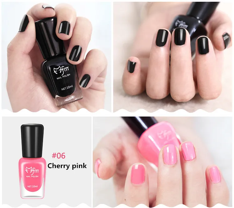 High Quality Vegan Nail Polish.jpg