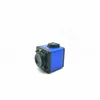 H.264 H.265 4MP Micro IP Hidden BOX Network Camera RTSP ONVIF Industry Equipment Machine Security IP Camera With Audio
