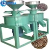 Grain skin dehulling Machine Oat hulling machine Buckwheat husker