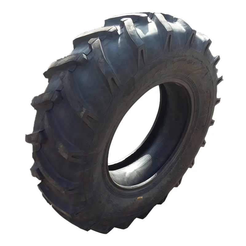 Radial Agriculture Tire 28 Inch Tractor Tire 16.928 Tarctor Tires With