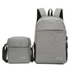 Sport Travel Backpack Camouflage Backpack Laptop Outdoor Backpack Travel Bag