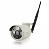 960P Wireless IP Camera support 32GB TF Card Outdoor CCTV Security Network P2P 3IR Night